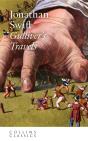 Gulliver's Travels - Preview