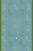 Gulliver'S Travels