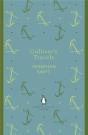 Gulliver'S Travels - Preview