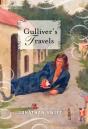 Gulliver'S Travels - Preview