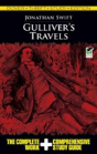 Gulliver'S Travels - Preview