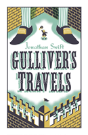 Gulliver'S Travels - Preview
