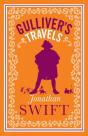 Gulliver'S Travels - Preview