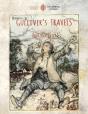 Gulliver'S Travels - Preview