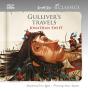 Gulliver'S Travels   - Preview