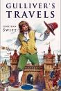 Gulliver'S Travels - Preview