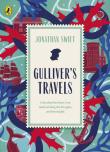 Gulliver'S Travels