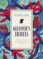 Gulliver'S Travels - Preview