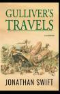 Gulliver'S Travels - Preview