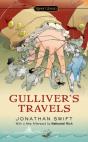 Gulliver'S Travels - Preview
