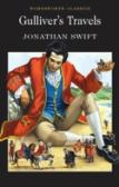 Gulliver'S Travels