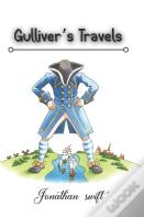 Gulliver'S Travels