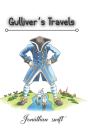 Gulliver'S Travels - Preview