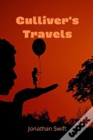 Gulliver'S Travels