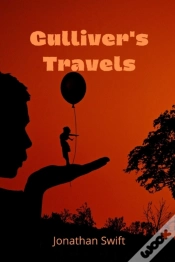 Capa do artigo Gulliver