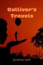 Gulliver'S Travels - Preview