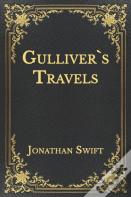 Gulliver`S Travels