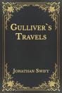 Gulliver`S Travels - Preview