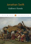 Gulliver'S Travels