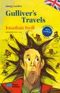 Gulliver's Travels - Preview