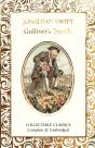 Gulliver'S Travels - Preview