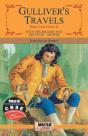 Gulliver'S Travels Part I & Ii - Preview