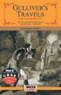 Gulliver'S Travels Part Iii And Part Iv - Preview