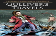 Gullivers Travels