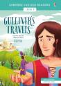 Gulliver'S Travels - Preview