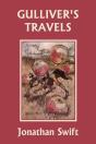 Gulliver'S Travels (Yesterday'S Classics) - Preview
