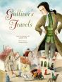 Gulliver'S Travels - Preview