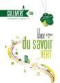 Gullivert, Le Guide Pratique Du Savoir Vert - Preview