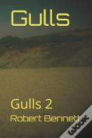 Gulls