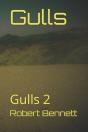 Gulls - Preview