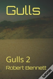 Gulls