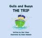 Gulls & Buoys - Preview