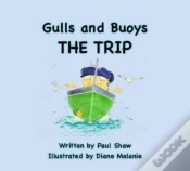 Capa do artigo Gulls & Buoys