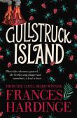 Gullstruck Island