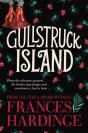 Gullstruck Island - Preview