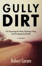 Gully Dirt - Preview
