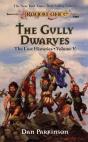 Gully Dwarves - Preview
