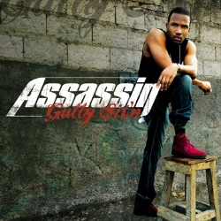 Capa do artigo Gully Sit'n - CD