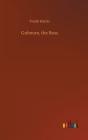 Gulmore, The Boss - Preview