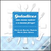 Gulodices