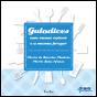 Gulodices - Preview