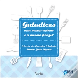 Capa do artigo Gulodices
