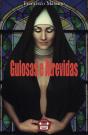 Gulosas e Atrevidas - Preview