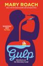 Gulp - Preview