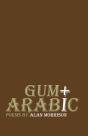 Gum Arabic - Preview