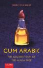Gum Arabic - Preview